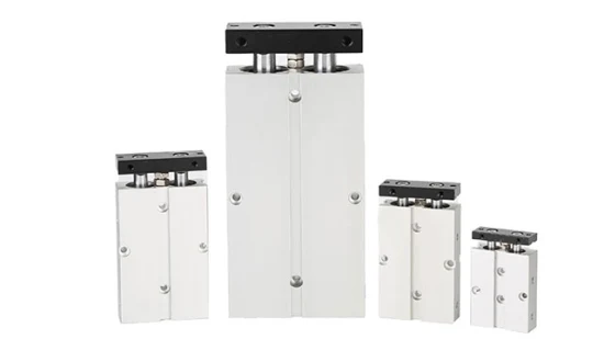 Air Line High Quality Air Compressor Filter Regulator AC4010 Air Filter Regulator Lubricator Unit